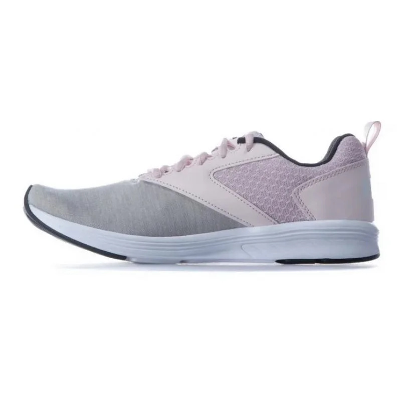 Puma NRGY Comet W 190556 67 37,5