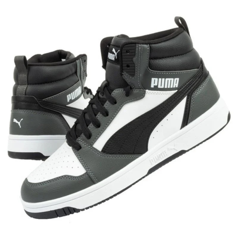 Sportovní obuv Puma Rebound v6 M 392326 03 44.5