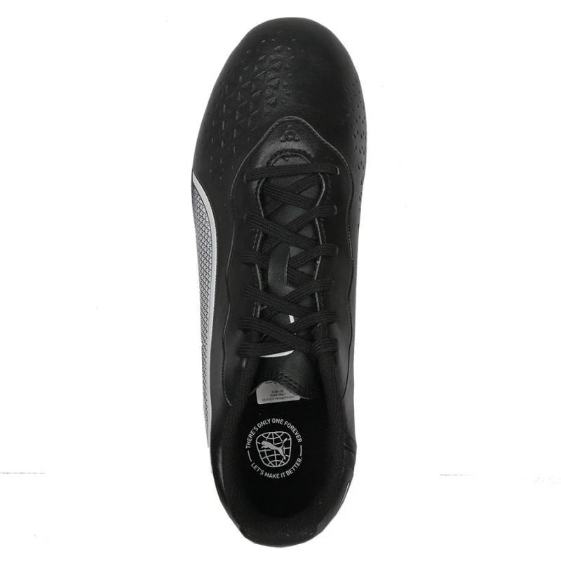 Pánské kopačky King Match FG/AG M 107570-01 - Puma 42
