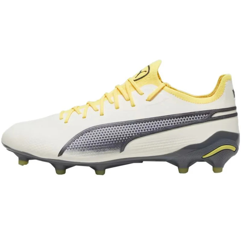 Puma King Ultimate FG/AG M 107563 05 43