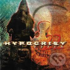Hypocrisy: Catch 22:The Complete Edition (2 CD) - Hypocrisy