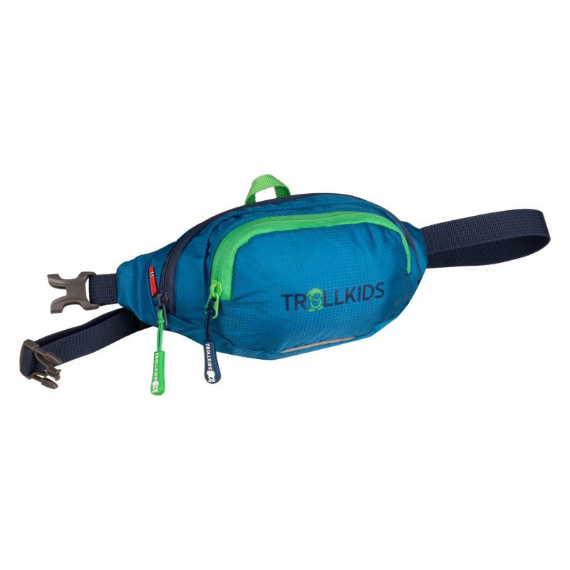 Trollkids Dětská taška Trolltunga Hip bag pro chlapce/dívku (495-104) 1.2L