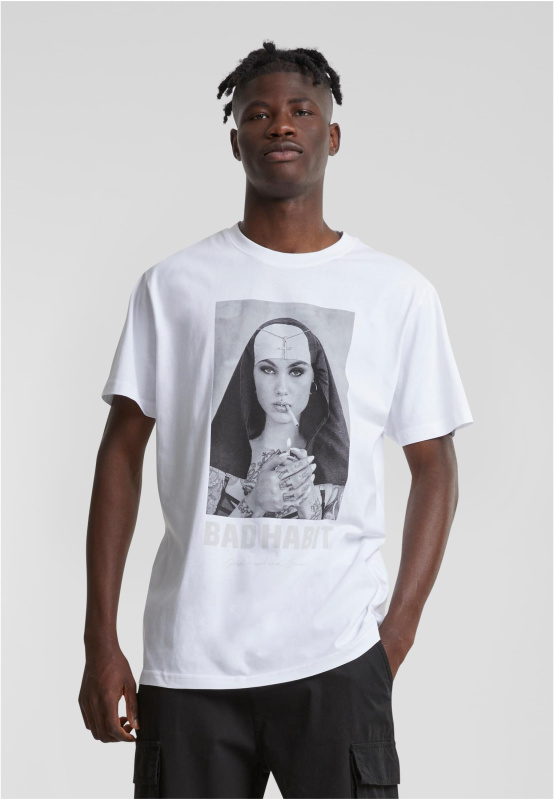 Pánské triko Dangerous DNGRS