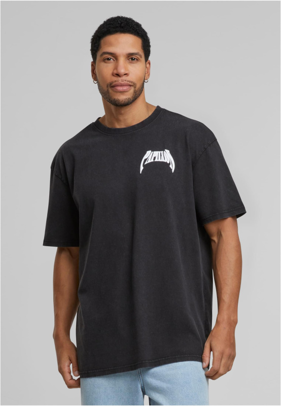 Pánské tričko MT Upscale