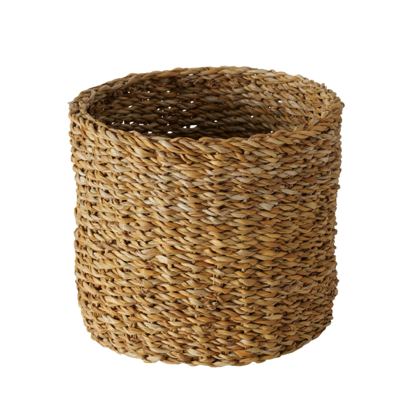 Boltze Košík Sophy 18 x 21 x 18 cm, 1 ks