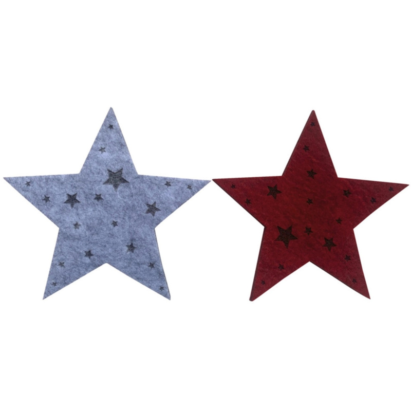 Boltze Home Stolní prostírání Marc, různé druhy