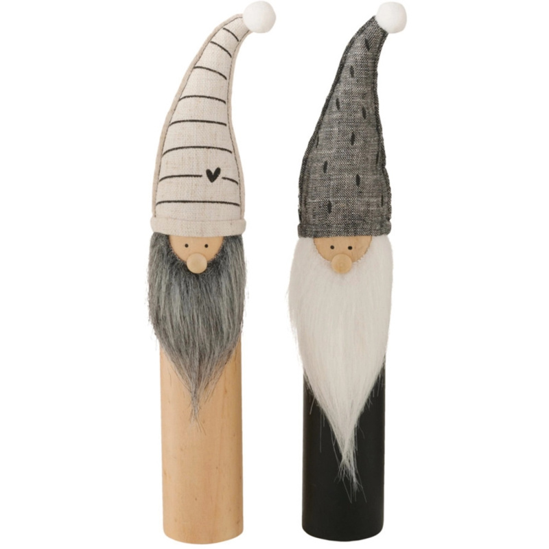 Boltze Home Figurka Skagen ve 2 provedeních