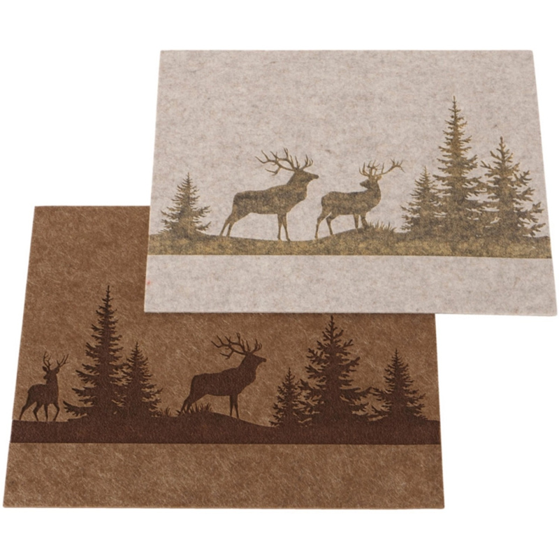 Boltze Home Stolní prostírání