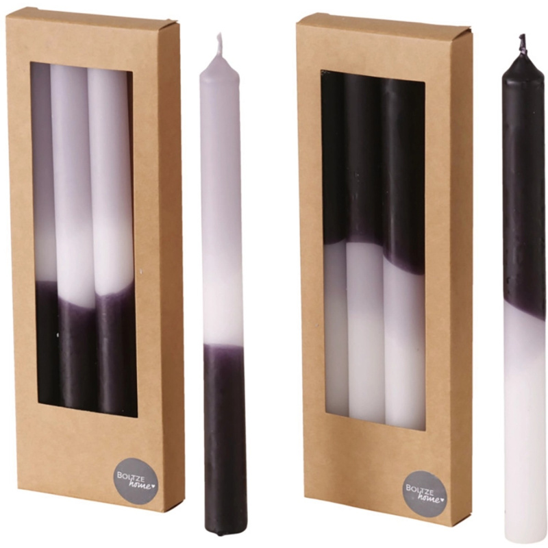 Boltze Home Tyčová svíčka