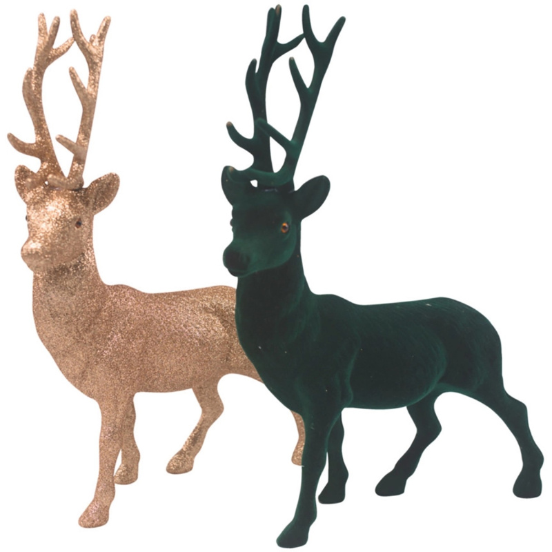 Boltze Home Figurka Josa ve 2 provedeních