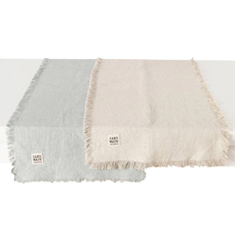 Boltze Běhoun Lenea různé druhy 40 x 140 cm, 1 ks