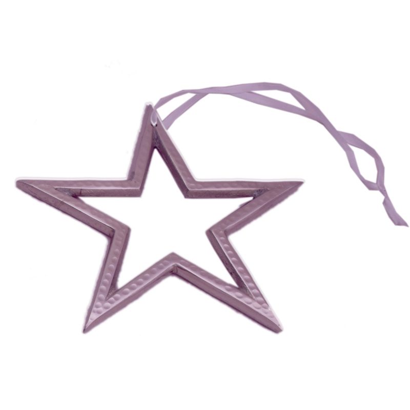 Boltze Přívěsek Taumi, stříbrný, M