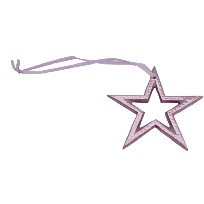 Boltze Přívěsek Taumi, stříbrný, S