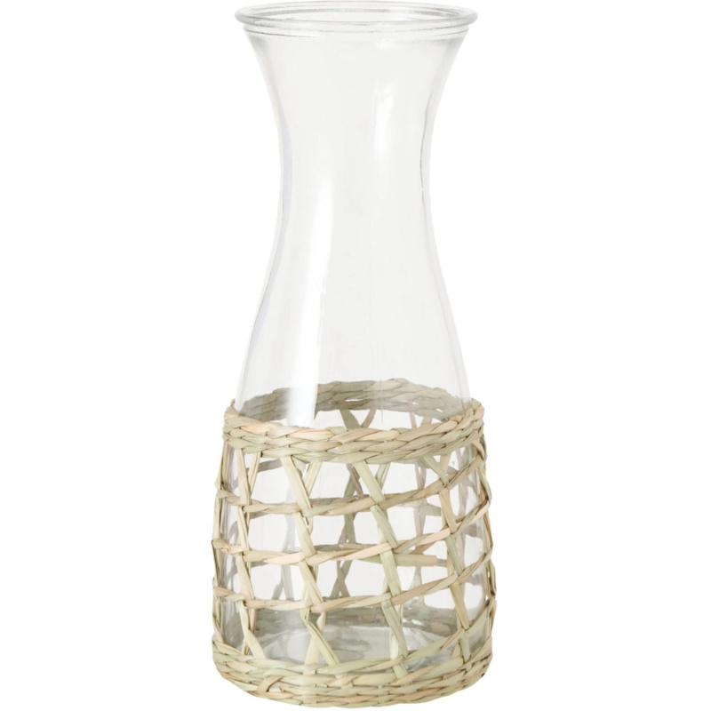 Boltze Karafa Santos pr. 11 x 26 cm