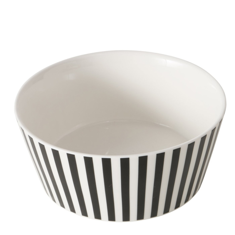 Boltze Home Snídaňová mísa, SOHO, 500 ml vícebarevný