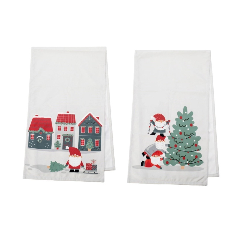 Boltze Běhoun Monti různé barvy 140 x 40 cm, 1 ks