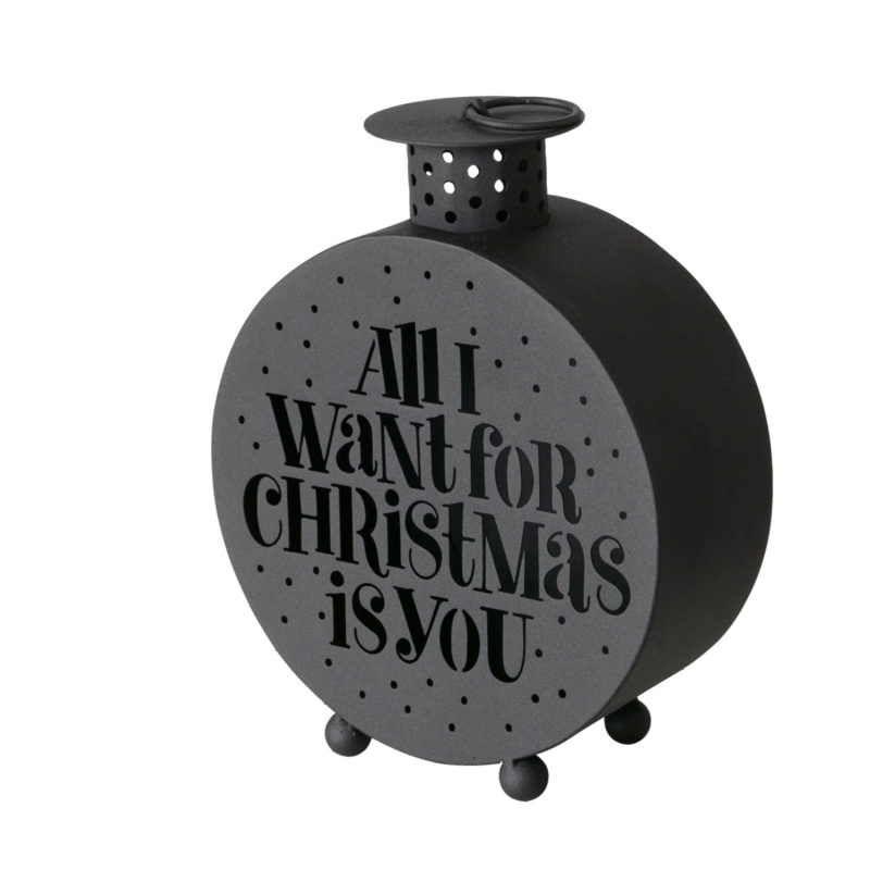 Boltze Lucerna Soho 24,5 x 20 x 9 cm, 1 ks