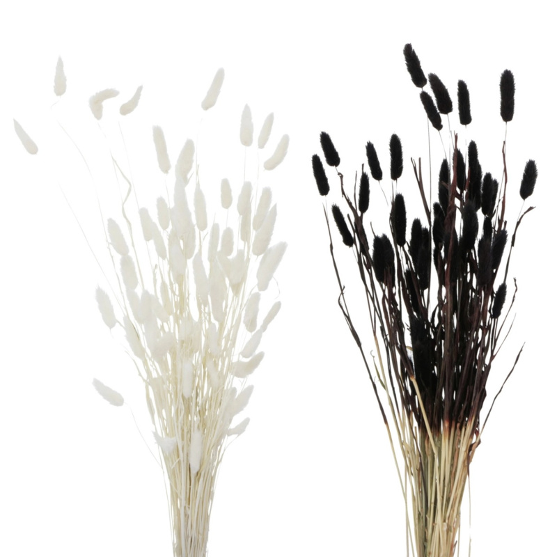 Boltze Dekorativní větvička různé barvy 70 x 4 x 16 cm, 1 ks