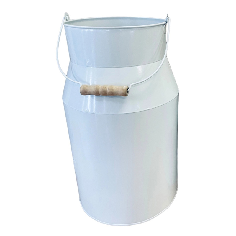 Boltze Váza Kumi 36 x 22 x 36 cm