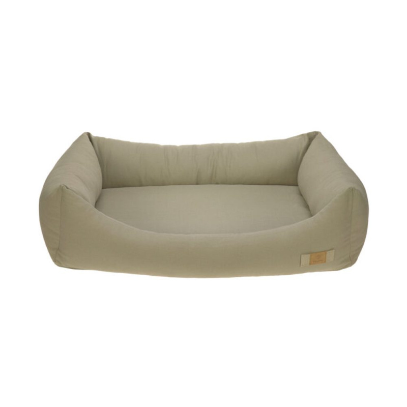 PALOPA pelíšek pro psa Dog Bed Fred L sage