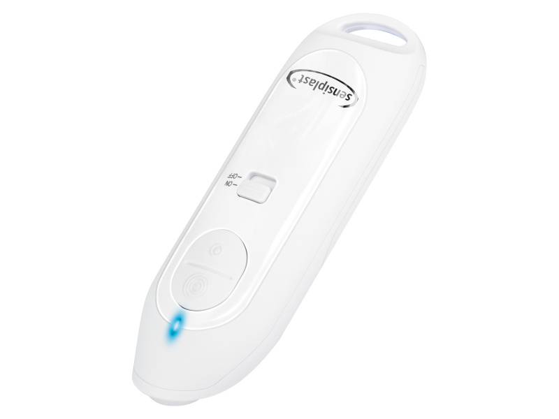 sensiplast® Přístroj k ošetření bodnutí hmyzem SBR 65