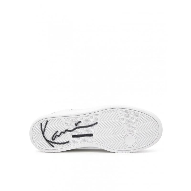 Karl Kani 89 Classic M 1080976 boty 42