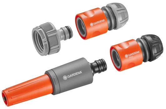 Startovací sada Basic