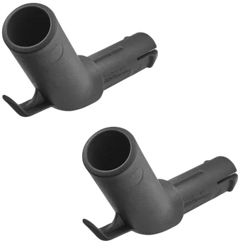 GARDENA Germany GARDENA CombiSystem - držák na nářadí Flex