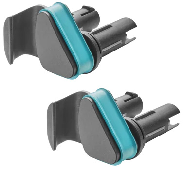 GARDENA Germany GARDENA CombiSystem - držák na násady Flex