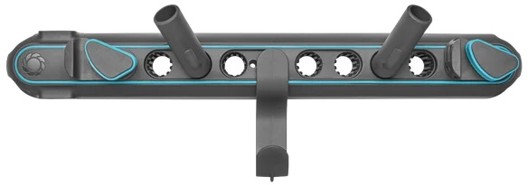 Věšák na nářadí Flex