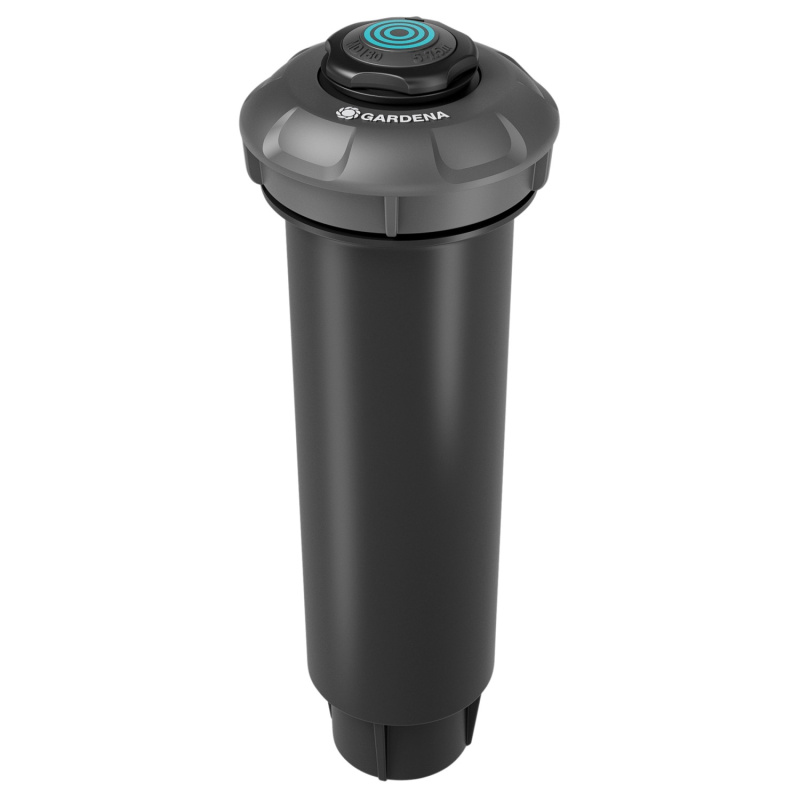 GARDENA Germany GARDENA MD180 - výsuvný zadešťovač