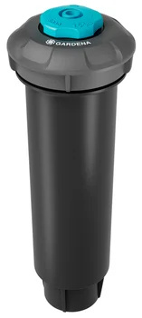 Výsuvný zadešťovač SD30