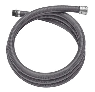 Sací hadice 25 mm (1 inch), 4 m, prodloužení sací hadice