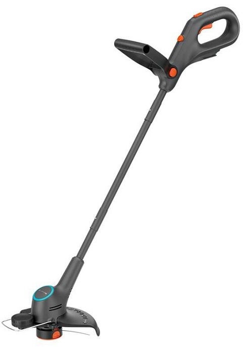 Vyžínač EasyTrim 25 18V