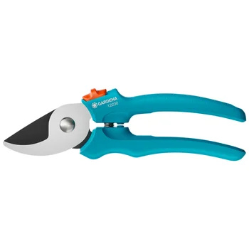 Zahradní nůžky EasyCut, dvoubřité, zahradní nůžky, průměr střihu 20 mm