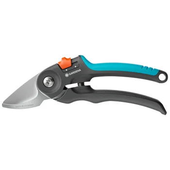 Gardena Zahradnické nůžky Premium Cut s Power Coating