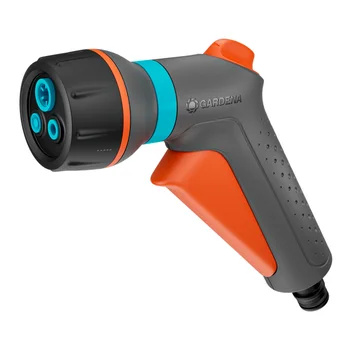 Multifunkční sprcha Classic Compact, Sprchy & postřikovače