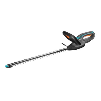 Nůžky na živý plot EasyCut 55/18V solo, Nůžky na živý plot