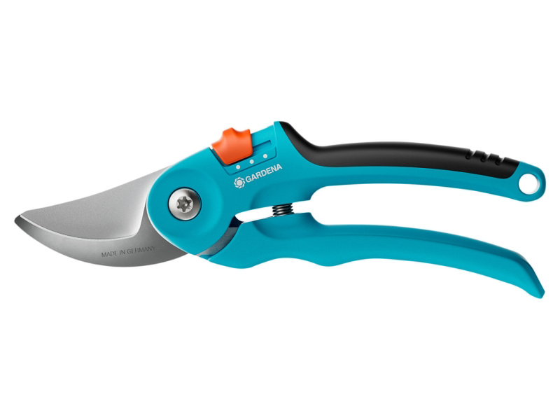 Gardena Zahradnické nůžky Premium Cut Flex