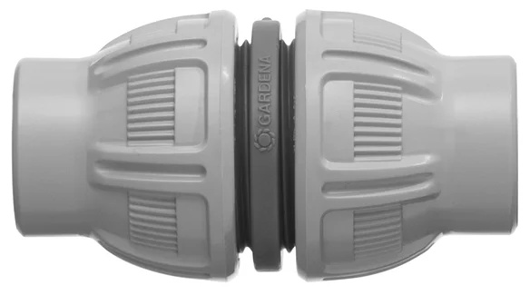 "Opravka 1/2"" pro hadici Liano™"