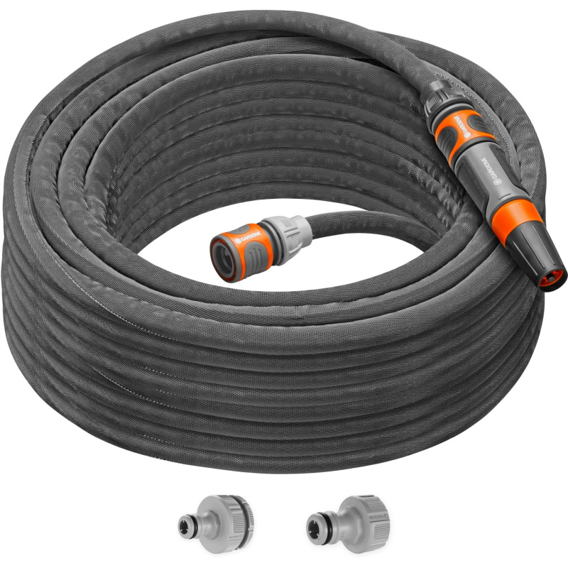 GARDENA Germany GARDENA Liano™ Life textilní hadice, 20 m