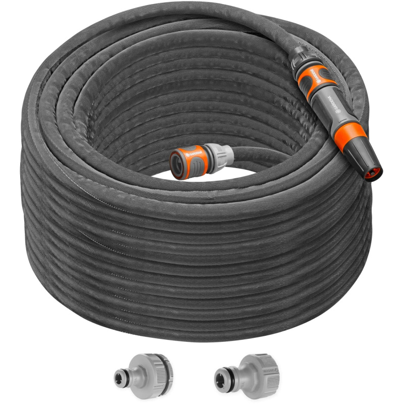 GARDENA Germany GARDENA Liano™ Lifetextilní hadice, 30 m