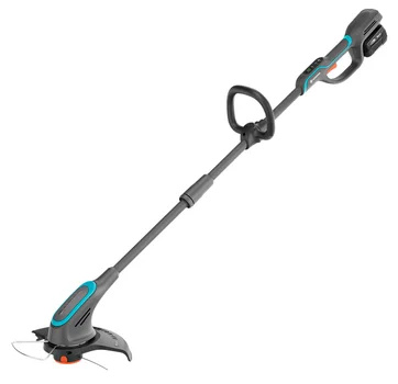 Gardena Akumulátorový zastřihovač "PowerTrim 30/18V P4A"