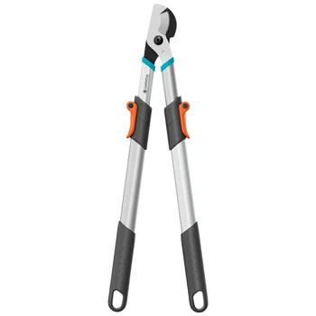 TeleCut Basic, teleskopické nůžky pro zelené dřevo