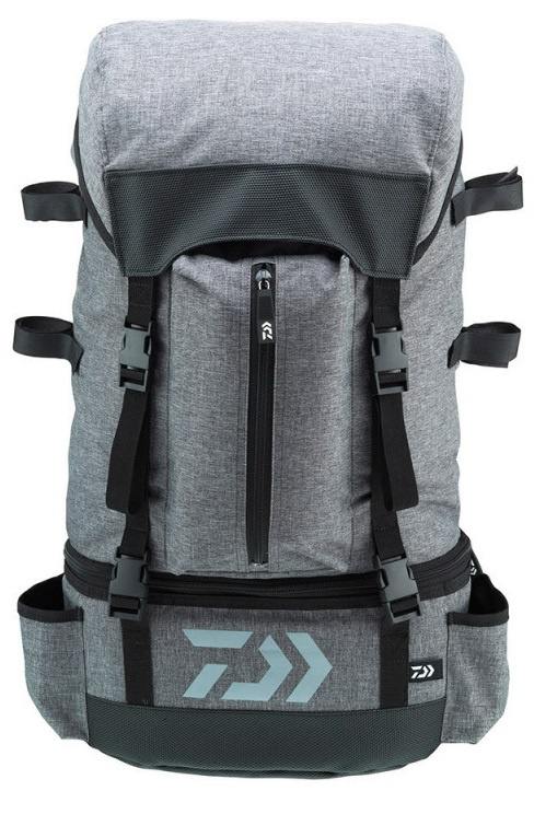 Daiwa batoh d-vec rucksack 30 l
