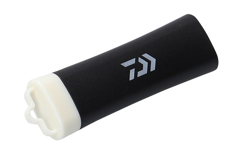 Daiwa brousek hook sharpener