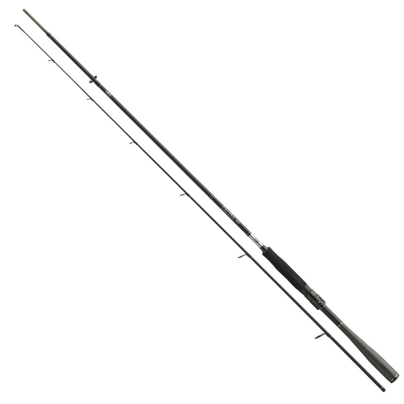 Daiwa prut caldia sensor spin 2,10 m 3-10 g