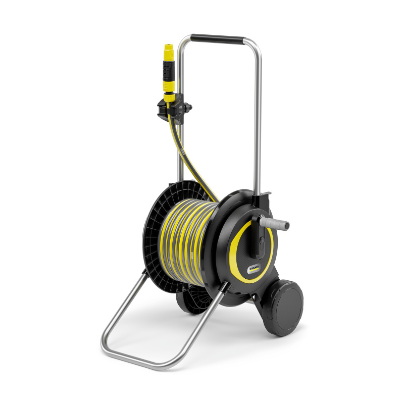 Kärcher HT 3.20 Set