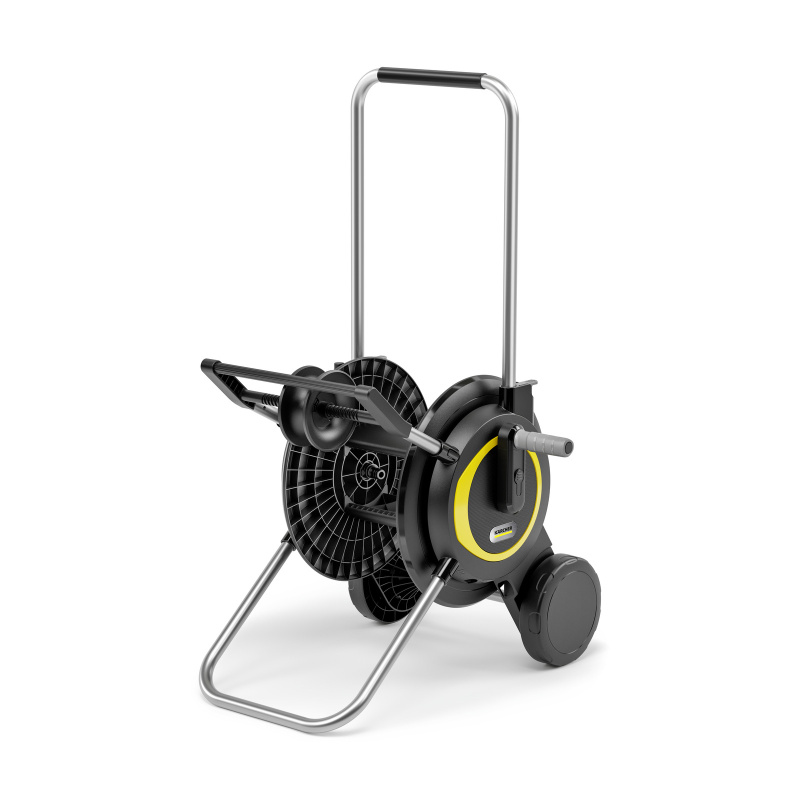 Kärcher HT 4