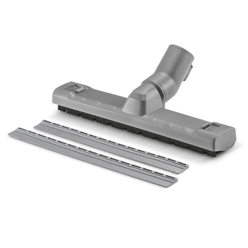 Kärcher Floor tool packaged NT Entry Class DN35